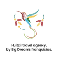 huitziltravelagency.agenciasbybdf.com